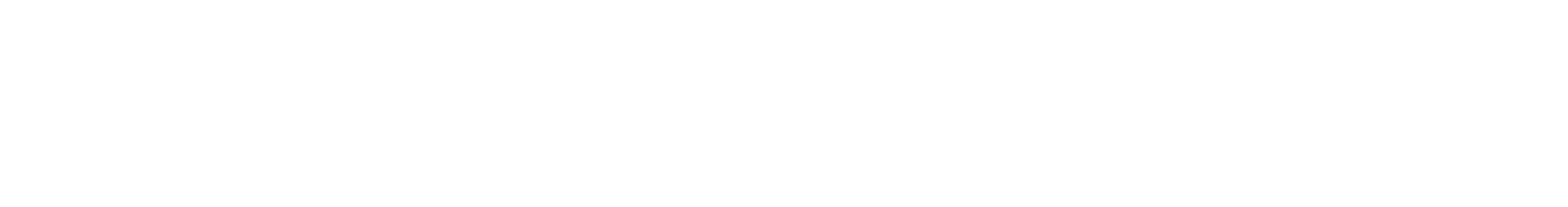 Compass - Northwest Listing - Enos Realty, LLC